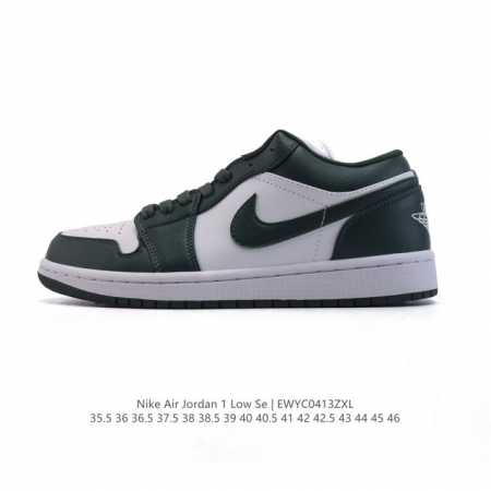 Air Jordan 1 Low Aj1 1 1 Aj1 1985 Air 553558 35.5 36 36.5 37.5 38 38.5 39 40 40 - Click Image to Close