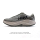 Hoka One One 4Rincon 4 Hoka Rincon 4 4 P : 36-45 : Lppd0429Zml