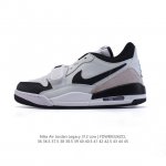 170 Aj Air Jordan Legacy 312 Aj312 312 Air Jordan Legacy 312 Low Aj1 Aj3 Nike Ai