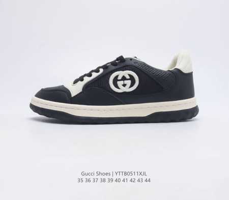 Gucci ddd Gucci ddd 35-44 Ddd Yttb0511Xjl Ddd - Click Image to Close