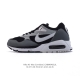 Nike Air Max Correlate Max Air Max Air 511416 400 36-45 Cxbm0403Ljl