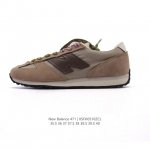 New Balance Nb2025471 U471Al New Balance471 320 New Balance 471320 70 Eva 471 :