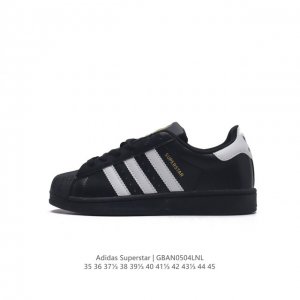 Adidas Superstar 1982 19 adidas Superstar G1 6835 36 37 38 39 40 41