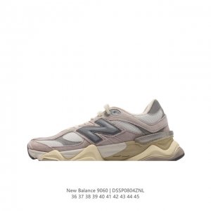 nb New Balance Nb9060 9060 9060 9060 99X Y2K 990 Abzorb Sbs U9060Eca 36-45 Dssp0