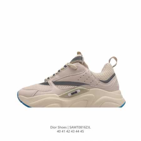 dior Dior 40-45 Samt0816Zjl - Click Image to Close