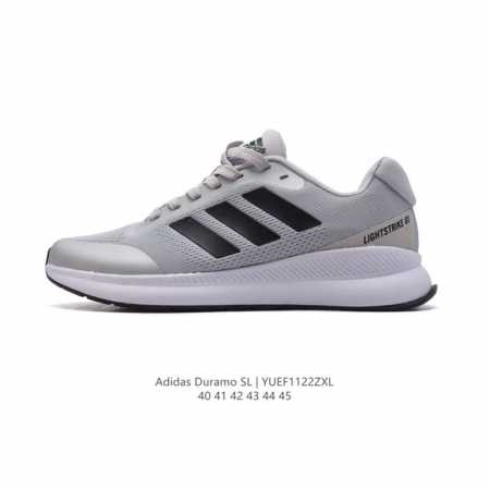 Adidas duramo Sl adidas Ortholite lightmotion adiwear Ho5742 40-45 Yuef1122 - Click Image to Close