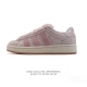 Adidas . Campus 00S Adidas Campus 00S Campus Logo Hq8708 36-40 Mnjh0408