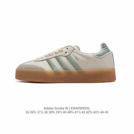 Adidas sambavegan adidas Samba , , , t , Ig1947 36-45 Kira0909 - Click Image to Close