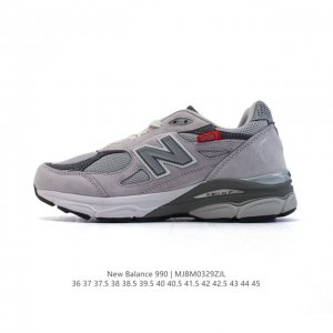 New Balance Nb990 V3 990 Mcd Motion Control Device Newbalance 1982 Newbalance99