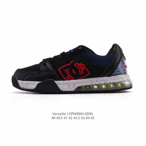 Company-level first-layer leather Jordan Air Jordan 1 Low Aj1 low-top series bas