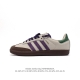 ADIDAS ORIGINALS SAMBA OG SHOES T 50 adidas Samba Samba OG T Samba ID8349 36-45