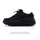 Hoka One One Bondi B3LsHoka One One Bondi B3Ls : 36-45 : Zath0429Znl