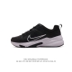 Nike defyallday Dj1196 36 36.5 37.5 38 38.5 39 40 40.5 41 42 42.5 43 44 45 Fdxy
