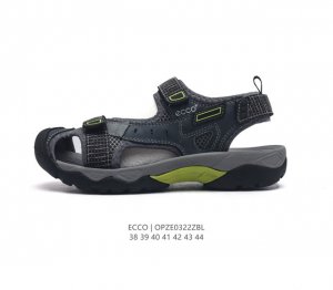 Ecco zp 38-44 Opze0322Zbl