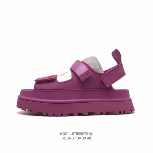 Ugg 35-40 Uitb0607Xnl