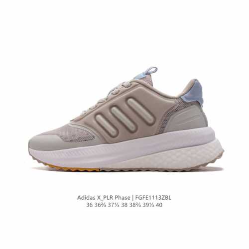 Adidas X_Plr Phase Shoes boost bounce boost Boost bounce Id5901 36 36 37 38 38 39 40 Fgfe1113Zbl