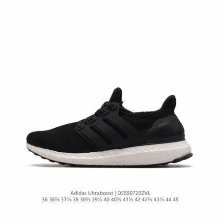 . adidas Ultra Light Boost 10 boost boost ultraboost Light ultraboost Light lig - Click Image to Close