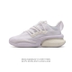 Adidas alphaboost V1 adidas adidas Boost Boost Hp6612 : 36-45 Dsjk1116Zvl