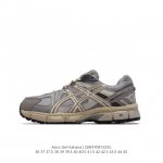 asics Gel-Kahana 8 Gel-Kahana gel speva dynamic Duomax Ahar : : : Low-Top : gel