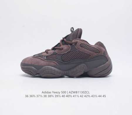 Adidas Yeezy Ddd Yeezy Yeezy Ddd 3M Boost Ddd F36 Ddd 36 36 37 38 38 39 40 40 41 - Click Image to Close