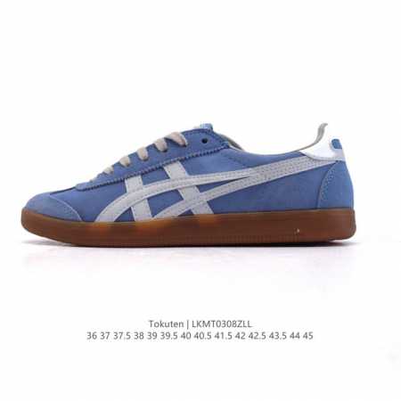 130 Tokuten ~ Tokuten 80 T-Toe , 1183C290-001 36-45 Lkmt0308Zll - Click Image to Close
