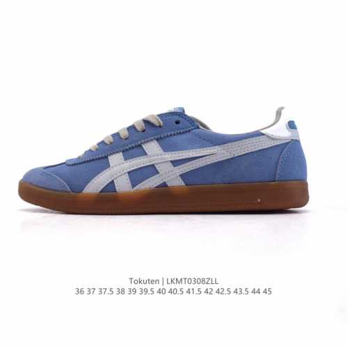 130 Tokuten ~ Tokuten 80 T-Toe , 1183C290-001 36-45 Lkmt0308Zll