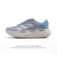 Nike official Nike Reactx Rejuven8 men's and women's sandals Hv5060 Id: 035Jjd06