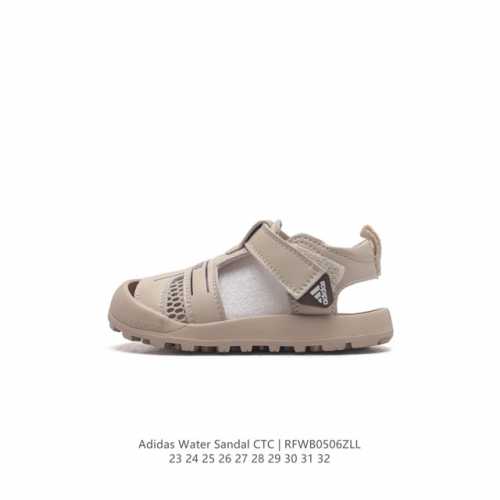 Adidas Sansal Size 23-32Rfwb0506Zll