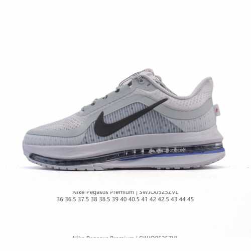 New Product Corporate-Level Nike Nike Pegasus Premium Airscape Comfortable And V
