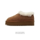 UGG UGG DDD DDD 36 37 38 39 40 41 42 DDD DCMT1020ZCL DDD