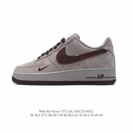 Af1 Nike Air Force 1 07 Low Xz6168 36 36.5 37.5 38 38.5 39 40 40.5 41 42 42.5 4 - Click Image to Close