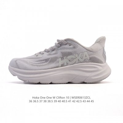 Descente Primer Gtx Guangdong Pure Original Version Fashion Casual Sports Cover