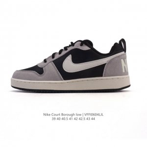 Nike Journey Run running shoes Specially for foreign trade orders, original fact