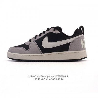Nike Journey Run running shoes Specially for foreign trade orders, original fact