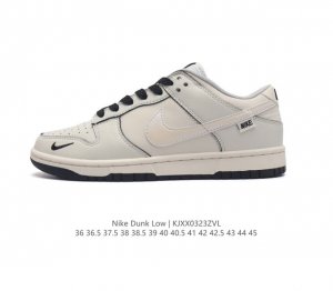 280 nike Dunk Low Sb zoomair Kk0517-001 36 36.5 37.5 38 38.5 39 40 40.5 41 42 4