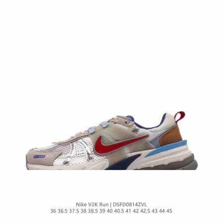 nike V2K Run 4 tpu md Vomero 5 Nike Initiator.... Nike Balenciaga 3Xl nike V2K R - Click Image to Close