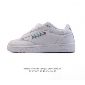 Reebok Floatride Energy 5 O Nikenimbus Reebok Floatride Energy 5 Size 36-45 Id