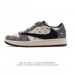 Special Offer: Nike Air Jordan 1 Low Og Sp Military Blue, Aj1 Air Jordan 1 Inver