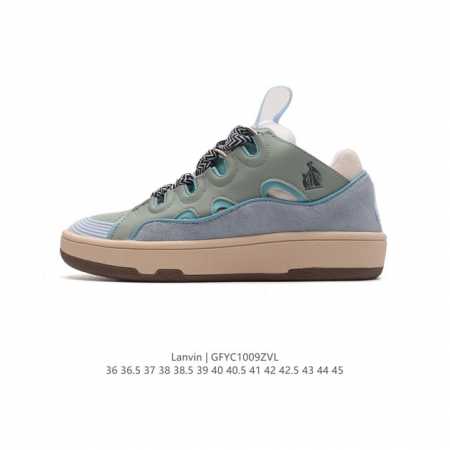 Autry Lanvin Autry Low autry % % % autry 36-45 Gfyc 9Zvl - Click Image to Close