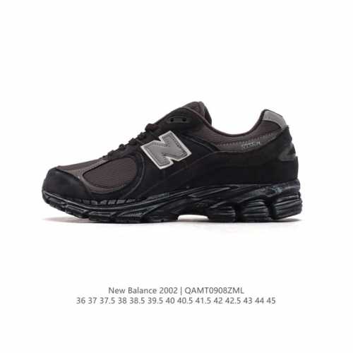 New Balance 2002R Encap N-Ergy New Balance M2002Rbv 36-45 Qamt0908Zml