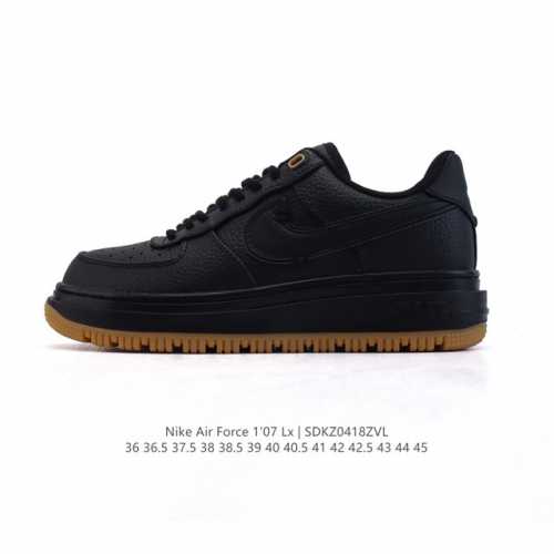 Nike Air Force 1 Gtx Boot Nike Air Force 1 Gtx Gore-Tex Nikeairforce1Gtx , : ,