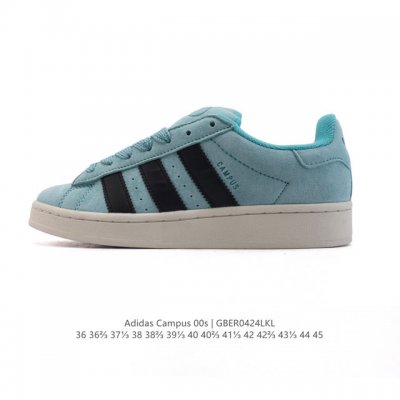 Adidas . Campus 00S Adidas Campus 00S Campus Logo Gy0038 36-45 Gber0424Lkl