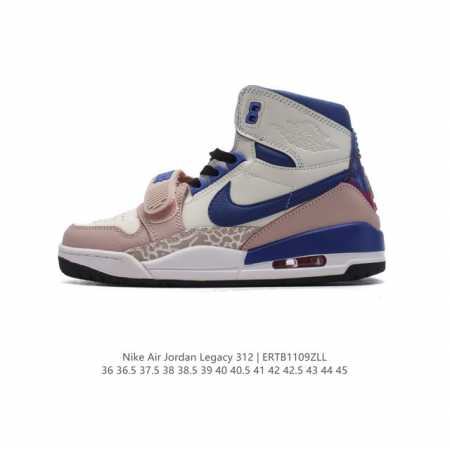 AJ Air Jordan Legacy 312 AJ312 312 Air Jordan Legacy 312 Low AJ1 AJ3 Nike Air A - Click Image to Close