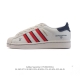 Adidas Superstar 1982 1970 Adidas Superstar Ie6116 36-45 Hyjx0410