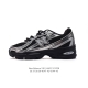 New Balance Mr740 Nb T-Beam U740Wn2 36-45 Hjks1121Zzb