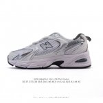 Nb530 New Balance 530 Nb530Nb 530 530 Mr530Sg 36-45 Rejh0510Zll