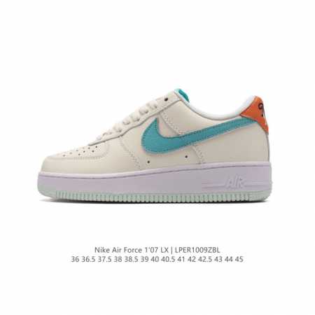 Nike Air Force 1 '07 Low force 1 Hm3728 36 36.5 37.5 38 38.5 39 40 40.5 41 42 4 - Click Image to Close