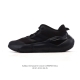 The new adidas neutral light sports Climawarm Cruiser Shoes running shoes are pr