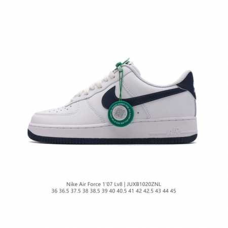 AF1 Nike Air Force 1 07 Low DDD FN8540 DDD 36 36.5 37.5 38 38.5 39 40 40.5 41 4 - Click Image to Close