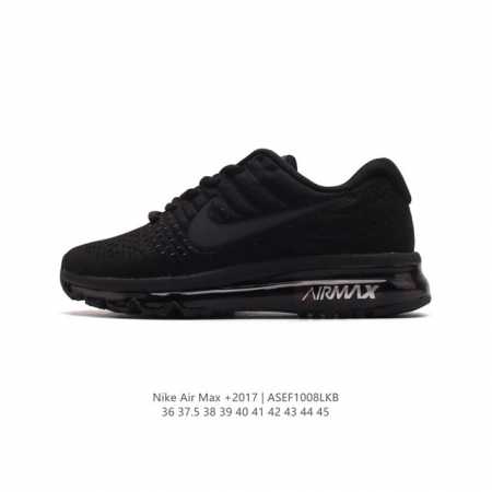 Nike Air Max 2017 Nikeair Max2017 nike Air Max 2017 Nike Air Max 2017 Air Max Fl - Click Image to Close